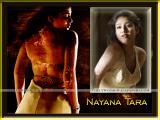 Nayantara