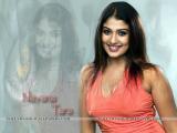Nayantara