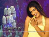 Nayantara