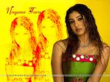 Nayantara