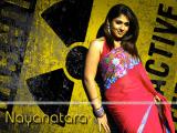 Nayantara