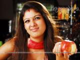 Nayantara