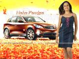 Neha-Pendse