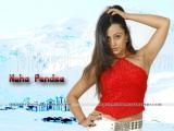 Neha-Pendse