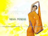 Neha-Pendse