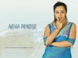 Neha-Pendse