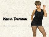Neha-Pendse