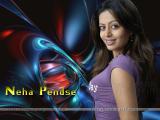 Neha-Pendse