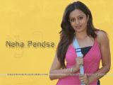 Neha-Pendse