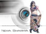 Neha-Sharma