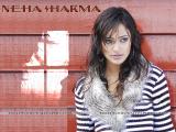 Neha-Sharma
