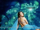 Nikitha
