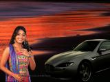Nikitha