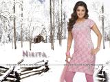 Nikitha