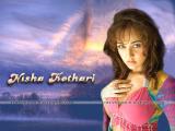 Nisha-Kothari
