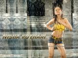 Nisha-Kothari