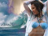 Nisha-Kothari