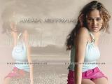 Nisha-Kothari