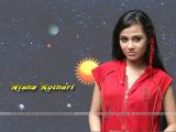 Nisha-Kothari