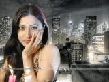 Pooja-Bharati