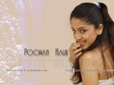 Poonam-Kaur