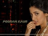 Poonam-Kaur