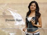 Poonam-Kaur