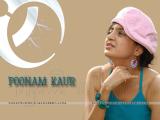 Poonam-Kaur