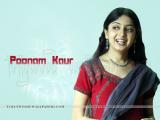 Poonam-Kaur