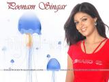 Poonam-Singar