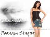 Poonam-Singar