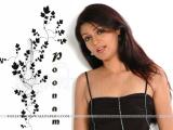 Poonam-Singar