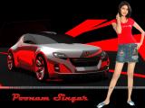 Poonam-Singar