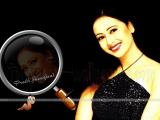Preethi-Jhangiani