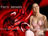 Preethi-Jhangiani