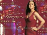 Preity-Zinta