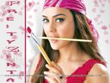 Preity-Zinta