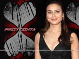 Preity-Zinta