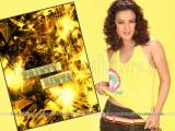 Preity-Zinta