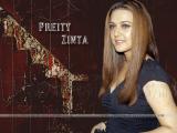 Preity-Zinta