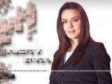 Preity-Zinta