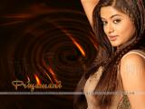 Priyamani