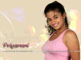 Priyamani