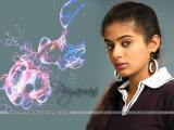 Priyamani
