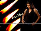 Priyamani