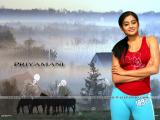 Priyamani