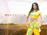 Priyamani