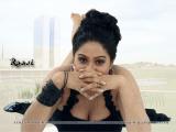Raasi