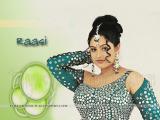 Raasi