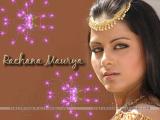 Rachana